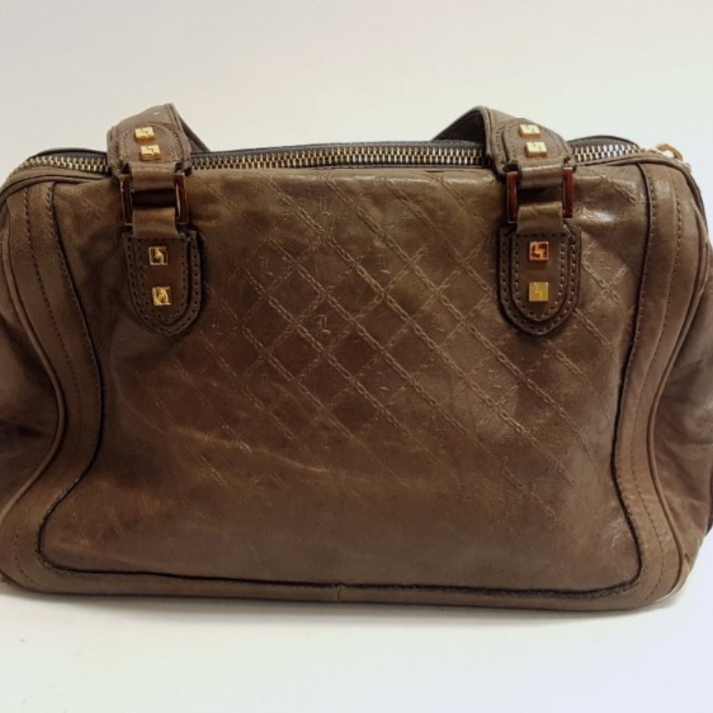 Lamb Purse - Picture 8 of 8